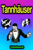   Tannhäuser