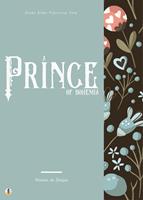   A Prince of Bohemia