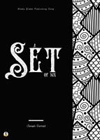   A Set of Six