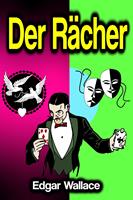   Der Rächer