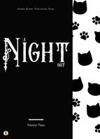   A Night Out