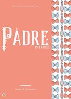   A Padre in France