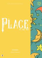   A Place in the Sun