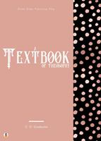   A Textbook of Theosophy