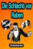   Die Schlacht vor Raben