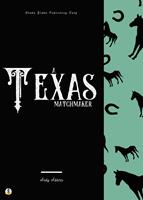   A Texas Matchmaker
