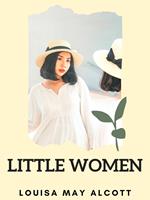   Little Women