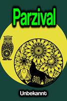   Parzival