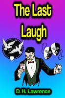   The Last Laugh
