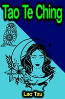   Tao Te Ching