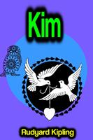   Kim