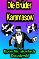   Die Brüder Karamasow