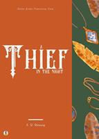   A Thief in the Night