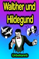   Walther und Hildegund