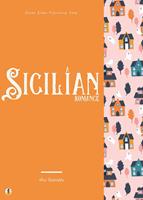   A Sicilian Romance