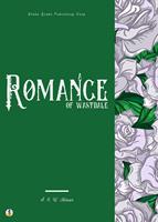   A Romance of Wastdale
