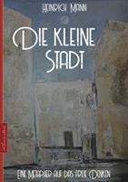   Die kleine Stadt