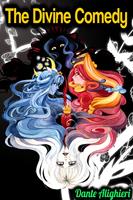   The Divine Comedy - Dante Alighieri