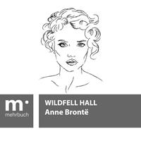   Wildfell Hall