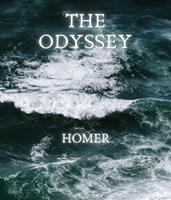   The Odyssey