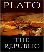   The Republic