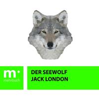   Der Seewolf