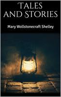   Tales and Stories