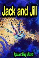   Jack and Jill