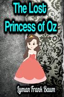   The Lost Princess of Oz