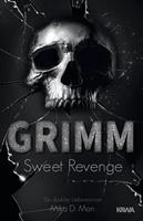   Grimm - Sweet Revenge