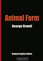   Animal Farm
