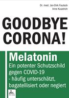   GOODBYE CORONA!