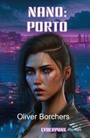   Nano: Porto