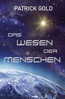   Das Wesen der Menschen