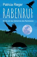   Rabenruf