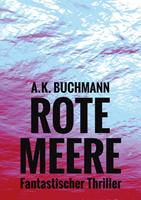   Rote Meere
