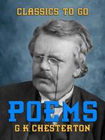   Poems