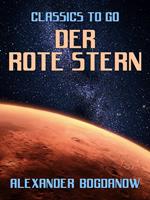   Der Rote Stern