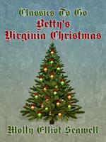   Betty's Virginia Christmas