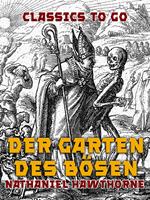   Der Garten des Bösen