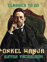   Onkel Wanja