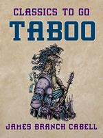   Taboo