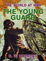   The Young Guard