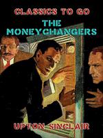   The Moneychangers