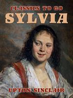   Sylvia