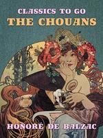   The Chouans