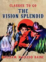   The Vision Splendid