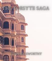   The Forsyte Saga
