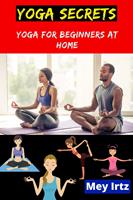   Yoga Secrets