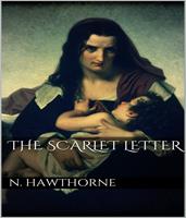   The Scarlet Letter